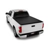 Truxedo 95-04 TACOMA 6FT BED LO PRO QT SOFT ROLL-UP TONNEAU COVER 574101